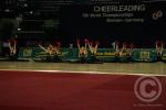 05 Germany