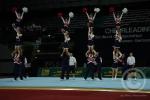 07 Japan
