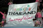 09 Thailand