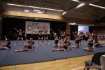 38 GFC Incredibles