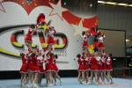 048 Junior Twisters