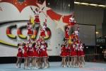 048 Junior Twisters