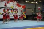 048 Junior Twisters