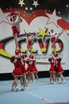 048 Junior Twisters