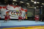 048 Junior Twisters