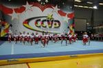 048 Junior Twisters