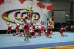 048 Junior Twisters