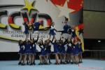 019 BlueBirds Peewees