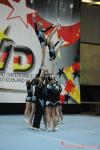 051 Cheerforce Sparkles