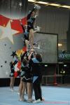 051 Cheerforce Sparkles