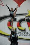 051 Cheerforce Sparkles