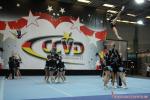 051 Cheerforce Sparkles