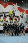 051 Cheerforce Sparkles