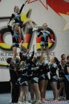 051 Cheerforce Sparkles