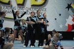 051 Cheerforce Sparkles