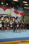 055 Junior Wildcats