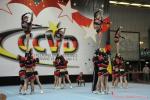 055 Junior Wildcats