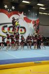 055 Junior Wildcats