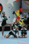 068 HSC Spiritstars