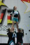 087 CheerForce Flying Fairies