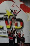 086 Coed Grouptstunt Wildcats Xplosion