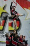 086 Coed Grouptstunt Wildcats Xplosion