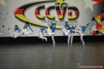 098 Coronette Dancers