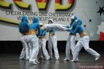 098 Coronette Dancers