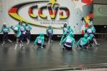 102 CLL Dancers