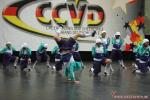 102 CLL Dancers