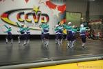 102 CLL Dancers