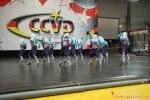 102 CLL Dancers