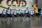 102 CLL Dancers