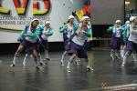 102 CLL Dancers