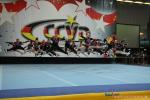 125 Wildcats Xplosion