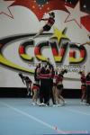 125 Wildcats Xplosion