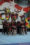 125 Wildcats Xplosion