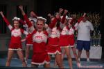 013 Pikes Junior Cheer