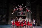 052 Cheercats