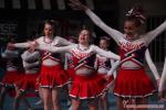 052 Cheercats