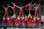 052 Cheercats