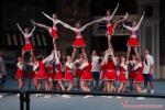 052 Cheercats