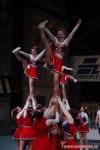 052 Cheercats