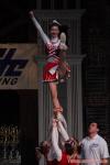 052 Cheercats