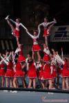 052 Cheercats