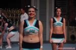 087 JNS Cheerleaders