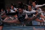 095 Cheerforce Stars