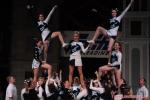 095 Cheerforce Stars