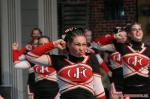 117 GFC Incredibles