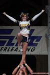 027 Angelz Coed GS